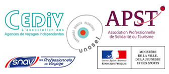 image
							partenaires