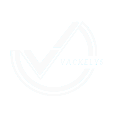 Vackelys