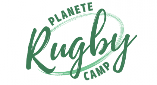 Printemps - Planète Rugby Camp - formule externat-1 