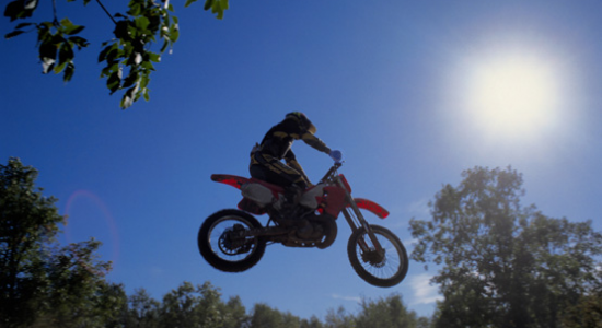 Image slider