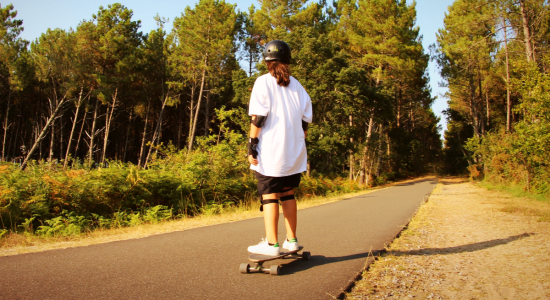 Image slider